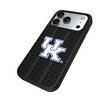 NCAA SEC Universities Text Backdrop MagSafe Compatible Cell Phone Case for Apple iPhone 17 Series - 2 of 4