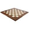 Design Toscano Deluxe Chess Board: Large - 2 of 4