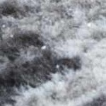 light silver, slate blue, silver gray, charcoal, sage, ink