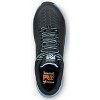 Timberland PRO Women's Comp Toe Powerdrive MaxTRAX Slip Resistant Work Shoes - 4 of 4