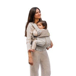 LILLEbaby Complete All Season Baby Carrier - 1 of 4