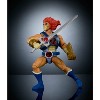 Masters of the Universe Thundercat Lion-O Action Figure - 4 of 4