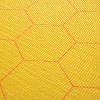 Merrithew Bee Happy Kids' Eco Yoga Mat with Bag - Yellow/Red (4mm) - 3 of 4