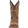 Men's Georgia Boot Carbo-Tec Elite Waterproof Western Work Boot - 3 of 4