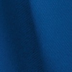 royal blue/charcoal