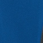 royal blue/charcoal