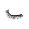 Unique Bargains Women's False Eyelashes for Makeup 1 Pair - 4 of 4
