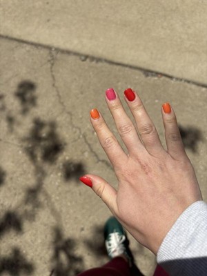 Guest review image 2 of 2, zoom in