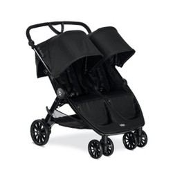 Graco Ready2grow Lx 2 0 Double Stroller Gotham Target