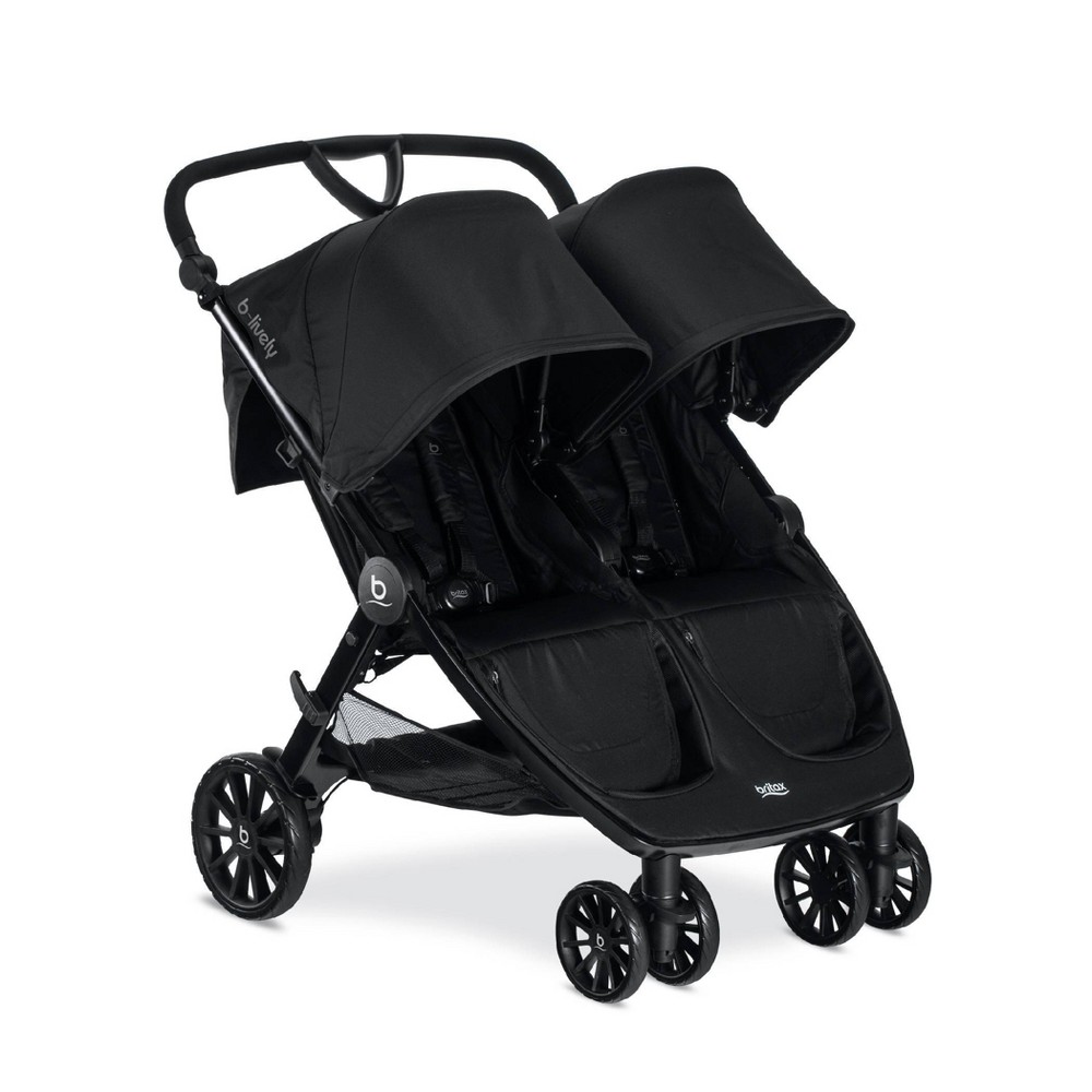 Britax 80606489