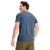 Jockey Men's EVERACTIVE V-Neck Tee - 2 of 4