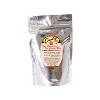 Lehman's Homemade Creamy Ice Cream Mix 6 Quart Bag Size Pack of 3 - 2 of 3