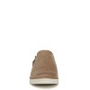 Dr. Scholl's Women's Nice Day Now Shootie - 4 of 4