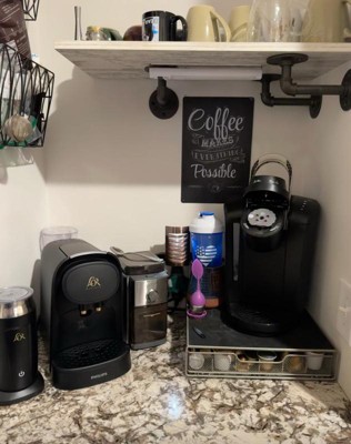 Guest review image 1 of 3, zoom in