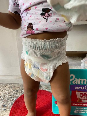 Guest review image 1 of 2, zoom in