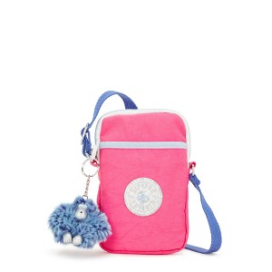 Kipling Tally Crossbody Phone Bag - 1 of 4