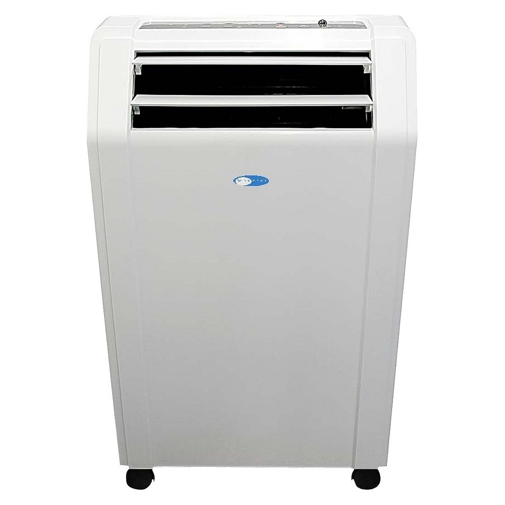 UPC 850956003033 product image for Whynter ARC-10WB 10,000 BTU Portable Air Conditioner | upcitemdb.com