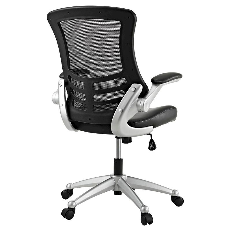 Attainment Office Chair - Modway, 4 of 6