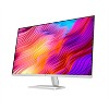 HP M32fw 32 Inch Full HD 1080p Desktop Monitor 75Hz HDMI VGA AMD FreeSync Low Blue Light Mode Anti-glare Tilt Adjustment - Manufacturer Refurbished - 2 of 4