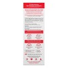 Dr.FORHAIR - Folligen Original Anti-Thinning Biotin Shampoo - 16.9 fl. oz. - 4 of 4