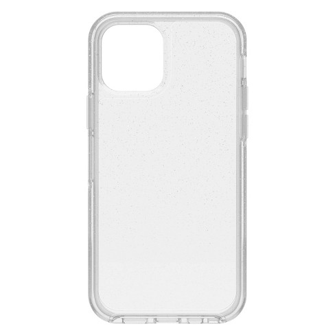 Otterbox Apple Iphone 12 Iphone 12 Pro Symmetry Series Case Stardust Target