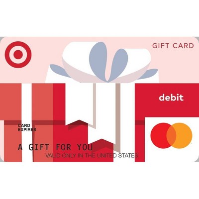lululemon gift cards at target