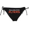 G-III Sports Womens Philly Flyers Bikini Swim Bottom - 2 of 2