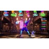 Just Dance 2024 - Xbox Series X|S - 2 of 4