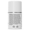 Admire My Skin Potent Retinoid Cream - This Anti Aging Anti Acne Retinol Cream Moisturizer Helps to Clear Skin And Eliminate Wrinkles, 1.52 oz - 4 of 4