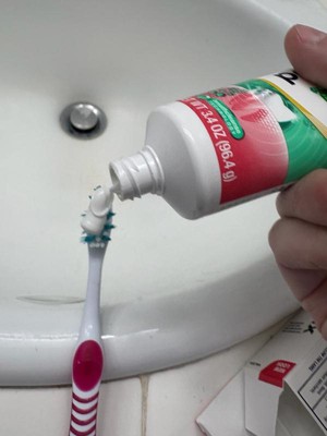 Guest review image 1 of 2, zoom in