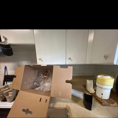 Guest review image 1 of 1, zoom in