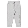 Disney Mickey Mouse Baby Fleece Pullover Hoodie and Jogger Pants Set Infant - 3 of 4