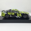 William Byron 2025 Raptor 1:24 Diecast - 4 of 4