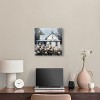 Art Remedy Quaint Simple Home Chic Farmhouse Wall Art Unframed - 2 of 4