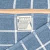 Meema Kitchen Towels / Terry: Set of 4 - 2 of 4
