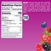 WELCH'S Fruit Snacks Berries 'n Cherries - 32oz/40ct - 2 of 4