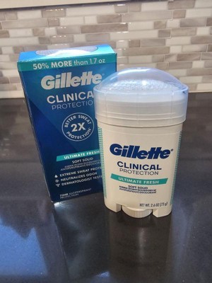 Guest review image 3 of 3, zoom in