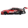 Nissan Z GT500 #3 "Niterra MOTUL Z - NDDP Racing" "Super GT Series" (2023) Limited Edition 1/64 Diecast Model Car by Mini GT - 3 of 4