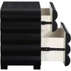 Meridian Furniture,Maverick Side Table - 4 of 4