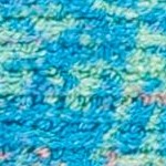 blue/orange