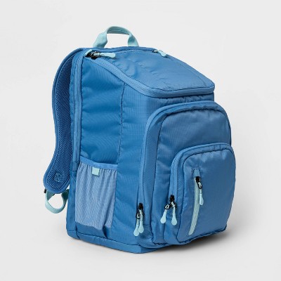 Jartop Elite 17.5" Backpack - Embark™