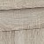 antique gray