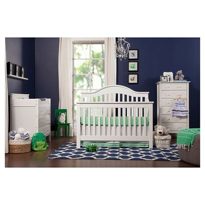 greenguard gold certified cribs target