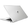 HP Elitebook X360 830 G7 13.3" Intel Core i5 16GB 256GB SSD Windows 10 Pro Touch - Manufacturer Refurbished - image 4 of 4