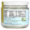 Kevala Fleur De Sel, Less Sodium, Gourmet Sea Salt, 6.5 oz (184 g) - 2 of 2