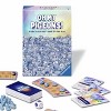 Oh My Pigeons! A Ridiculous Party Game Of Fowl Play! Board Games - 2 of 4