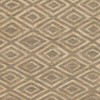 Livabliss Laural Woven Indoor Area Rugs - 3 of 3