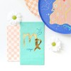 Jollity & Co. - Zodiac Virgo Guest Napkins - Pack of 16 Paper Napkins - 3 of 3