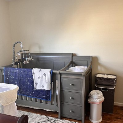 Guest review image 2 of 2, zoom in