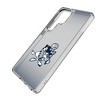 Keyscaper NFL NFC Historic Teams Linen Clear Cell Phone Case for Samsung Galaxy - 2 of 4